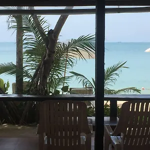 Lanta Hotell